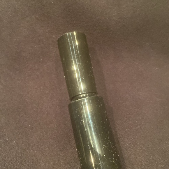 Briggs New York Very Deep Purple Blazer - Picture 8 of 8